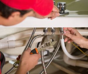 About Septic Pumping Service Kealia, HI
